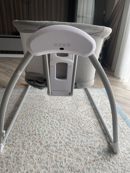 Электро манеж Maribel