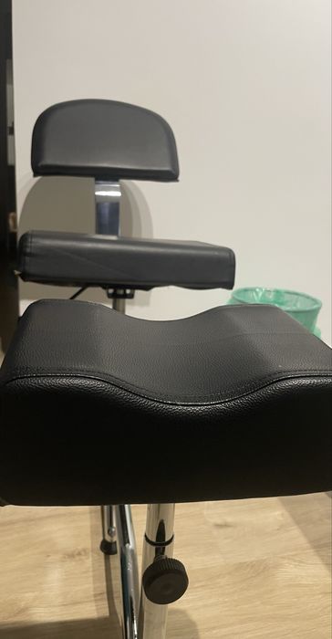 Scaun Profesional Pedichiura