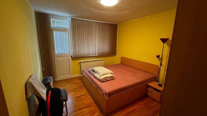 Продава се Тристаен апартамент в София, Овча купел - 81 кв.м за 1423 €/кв.м - Снимка #6