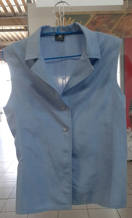 Bluze- camase la pret rezunabil