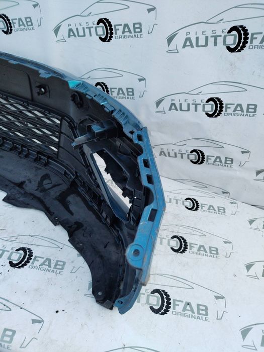 Bara fata Volkswagen Touran 5T R-Line an 2015-2016-2017-2018-2019-2020