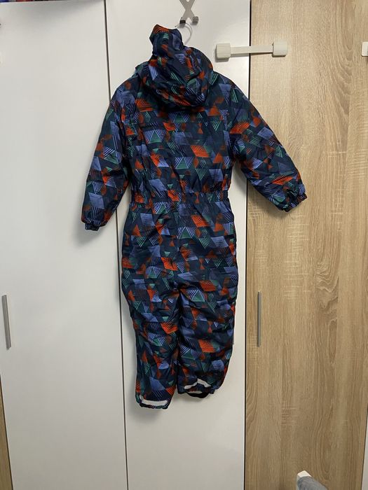 Космонавт 104-110