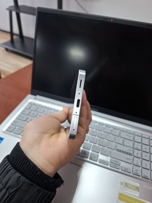 Samsung Galaxy A56 5g 8/256