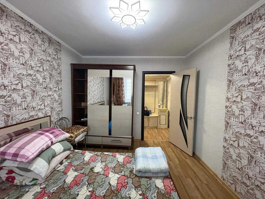 продам квартиру 2 ком на гор отделе