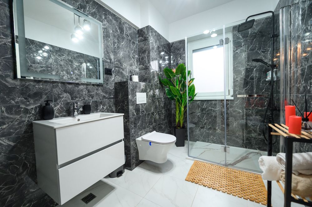 Apartament premium tematic