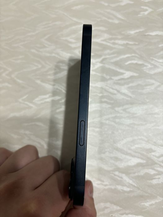 IPhone 14 128GB в ремонте не был