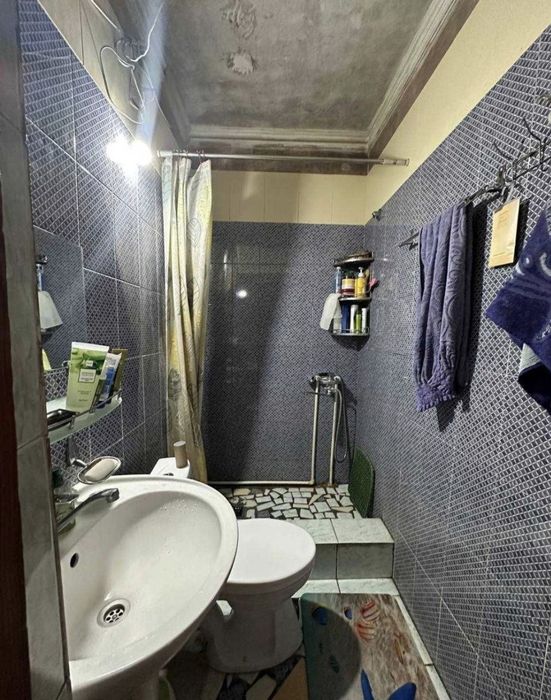 Продаётся Ахмад Югнаки 4/1/5