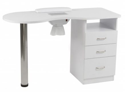 *Маси за маникюр - различни модели- изплащане