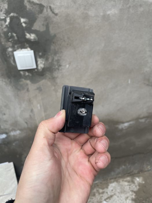 Nexia 1 bardachok qulf kalit