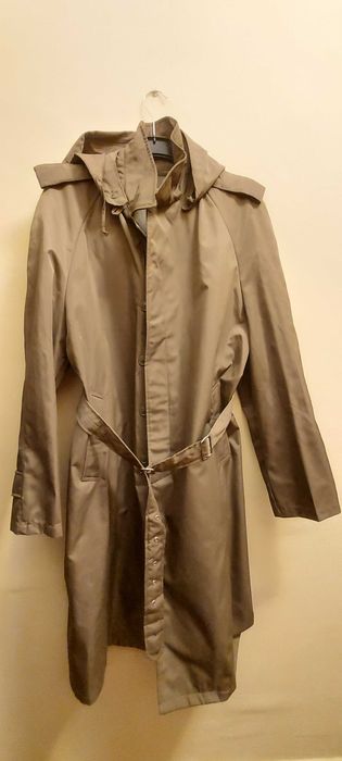 Efecte militare ofițer roman pelerina pantofi cascheta sapca