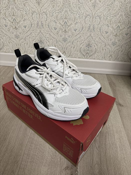 Кроссовки PUMA (оригинал)