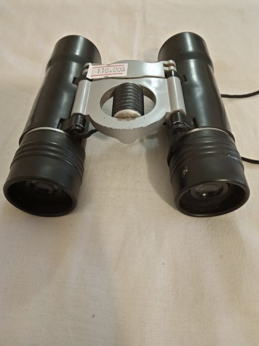Джоб за бинокъл 7Х30