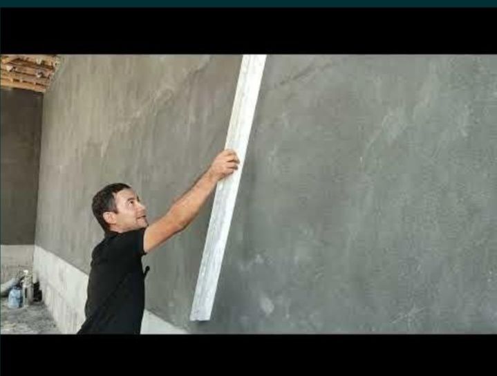 Shkaturka styashka qilamiz