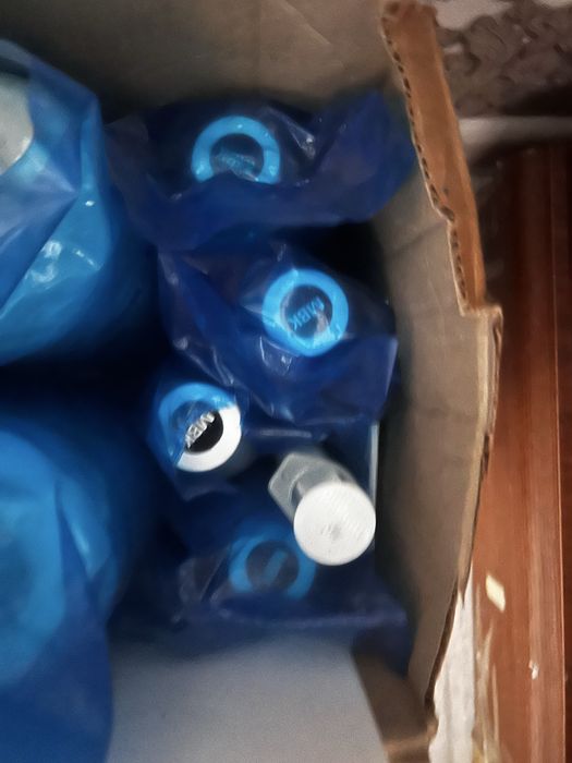 ПРОДАЮ плоттер Canon TM-300 | Формат A0 | В идеальном состоянии