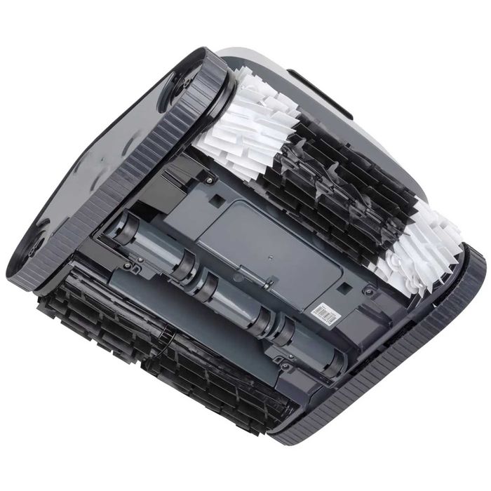 Робот за басейн 8STREME 7310