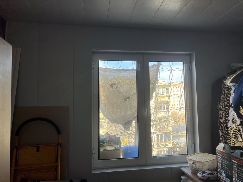 2 xonali uy sotiladi