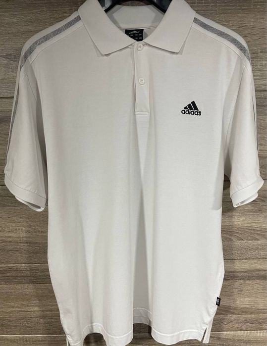 Adidas комбез для борьбы