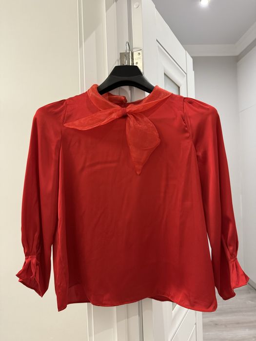 Кофточки по 4000