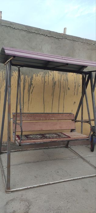 Kachela sotiladi xolati yaxshi