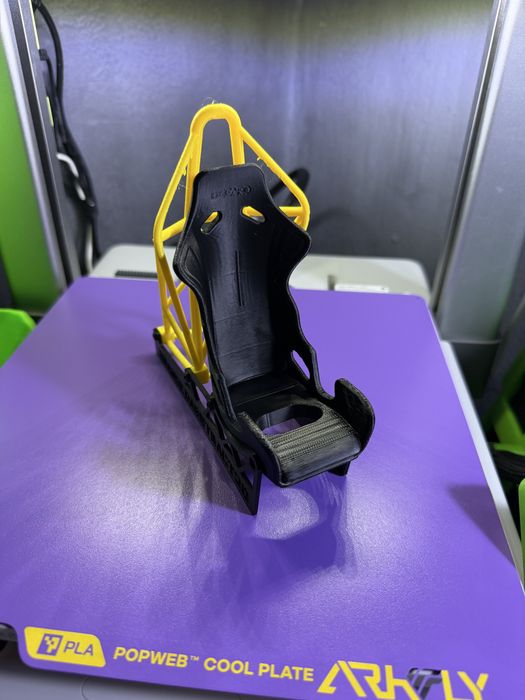 Suport telefon/Tableta Print 3d