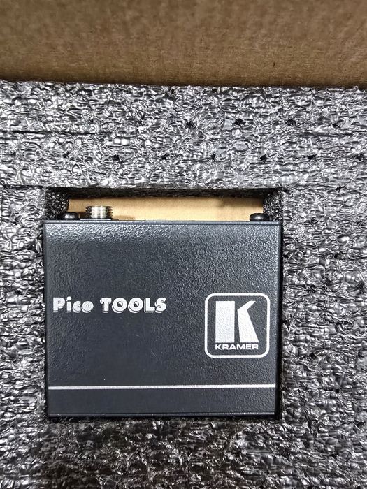 Микрофон для конференций (комплект)