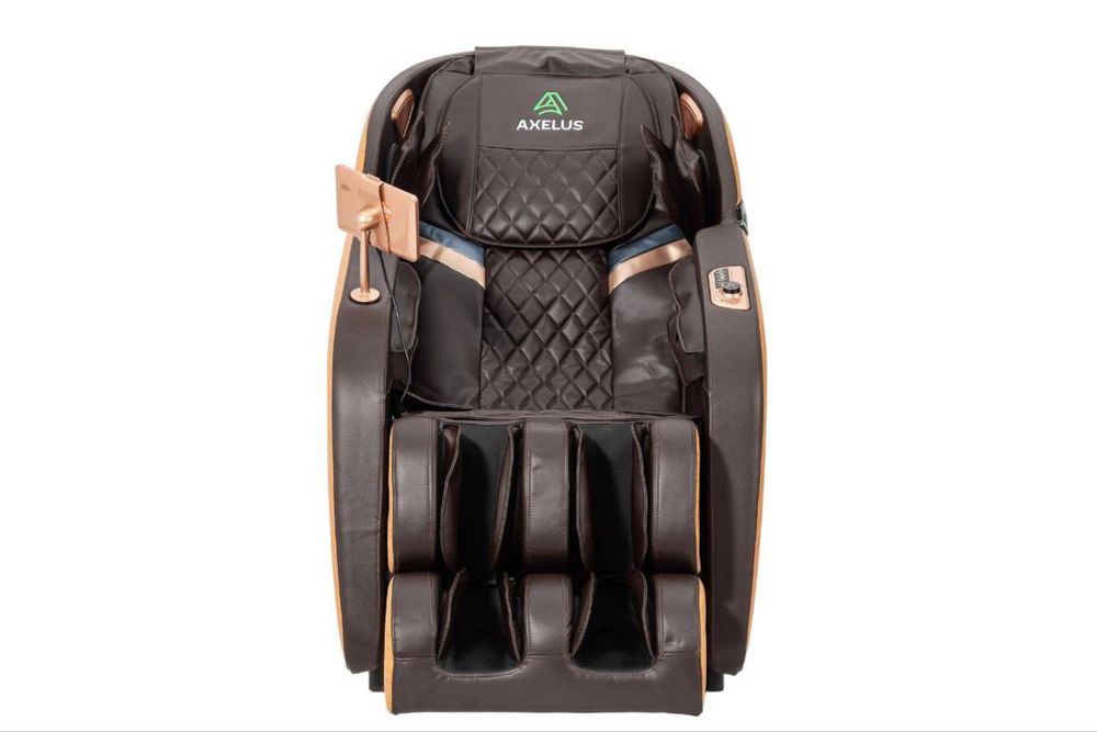 Axelus a31a massaj kreslo