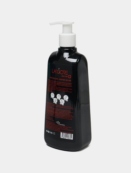 La’core Doctor – Шампунь от выпадения волос
