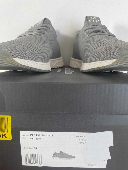 Sneakers Marc O'Polo,