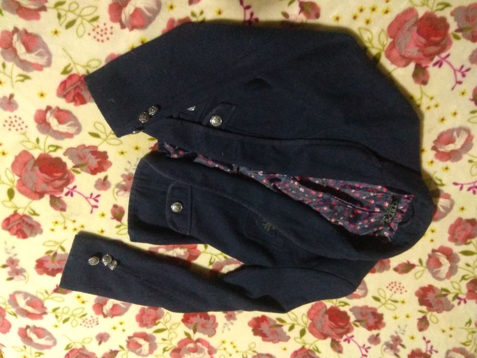 Куртки,Пиджаки и Кофта