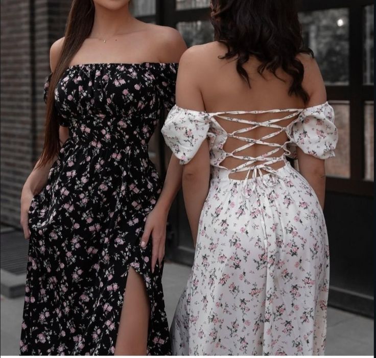 Платье новый продам