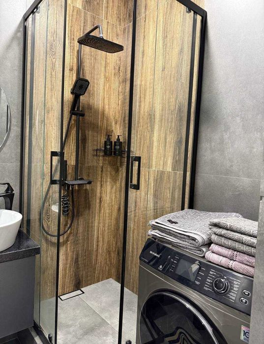 Срочно Сдается! квартира на Сеул Мун / Seoul Moon, ТЦ NEXT / НЕКСТ!