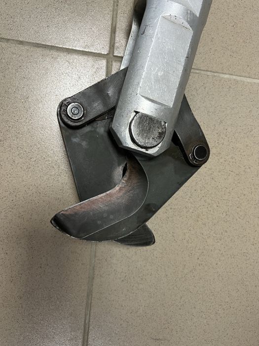 Cleste Presa Klauke Cabluri electrice Cembre