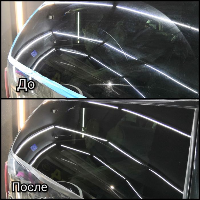 Oyna yamash Avto oyna tuzatish Oyna palirovka