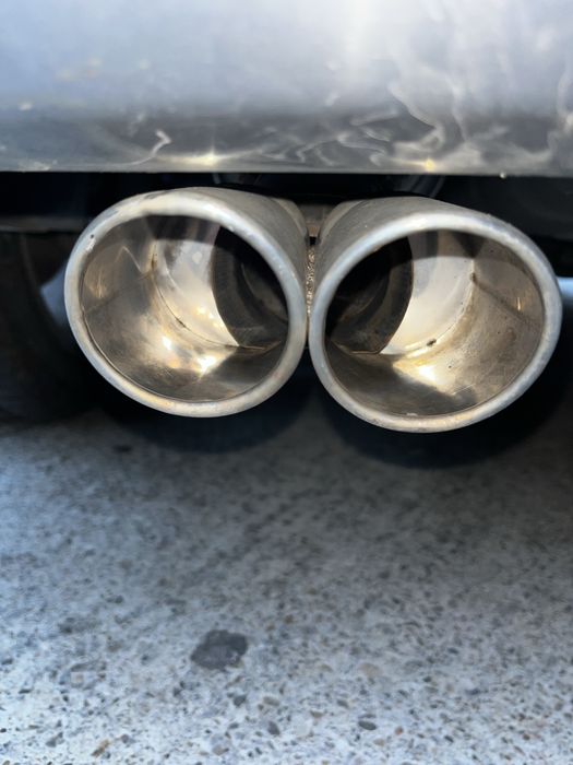 Peugeot 3008 2010 1.6 hdi