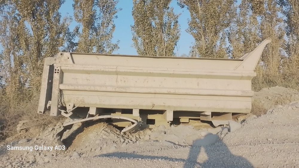 Maz kuzuf 1000$ kelishamiz