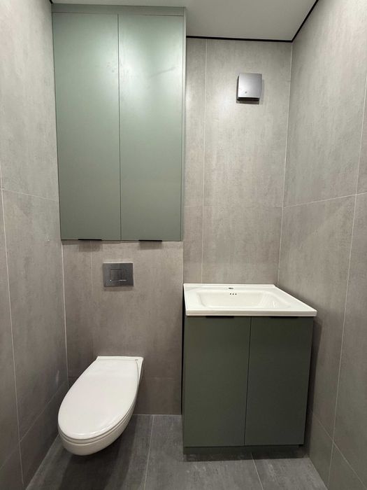 Евроремонт под ключ | Компания | ИП | Астана