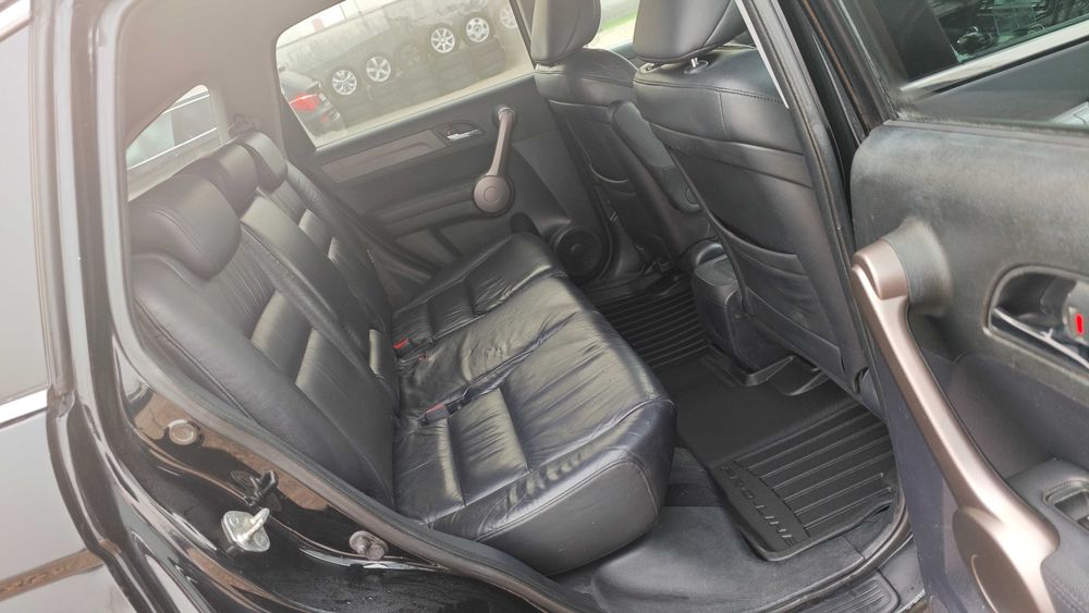 ГАЗОВ ИНЖЕКЦИОН-2024/ВС.Платено/Обслужен/Спойлер/Степенки