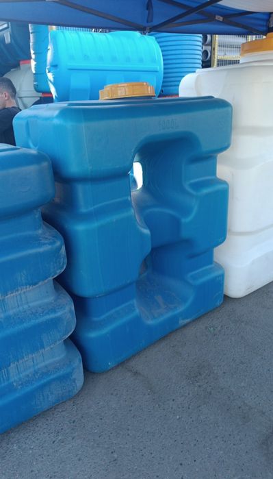 Yomkus bochka yaxshi narxlada