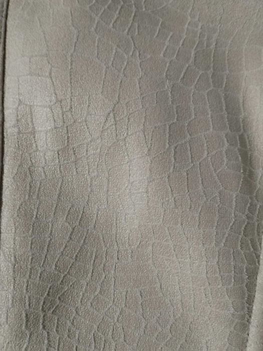 Ново Дамско палто