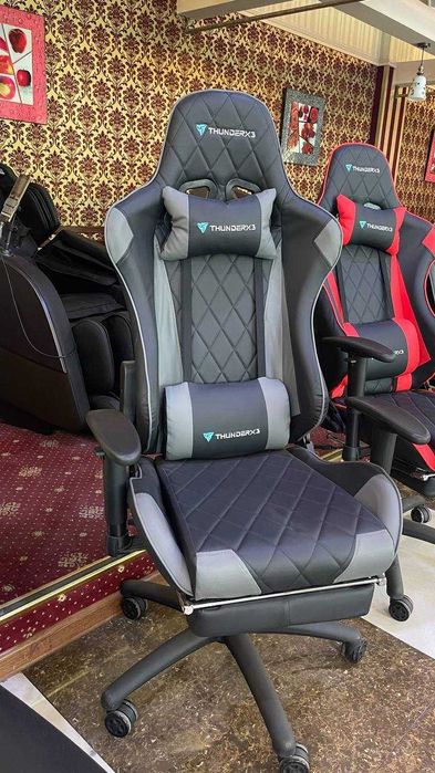 Кресло со склада В Ташкенте По оптово цене