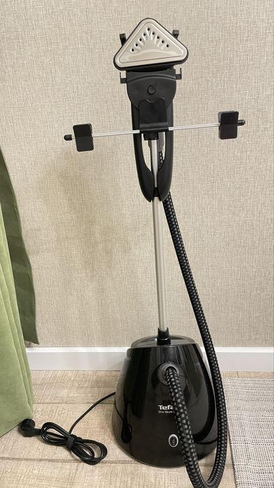 Отпариватель Tefal Pro Style One