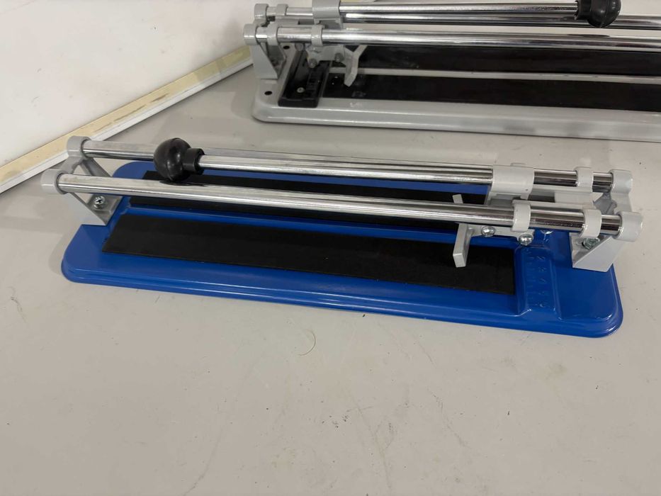 Машина за плочки