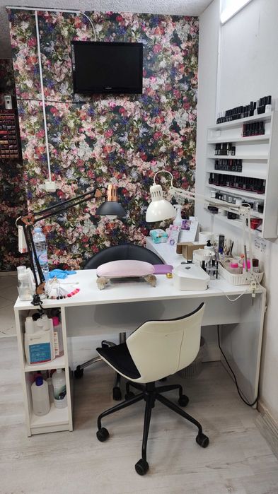 Дава се под наем  в Варна, Лятно кино Тракия -  кв.м за 119.34 € - Снимка #1