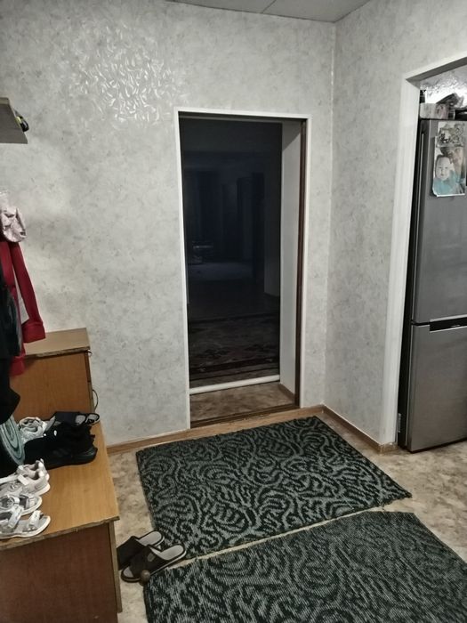 Продам большой  просторный дом