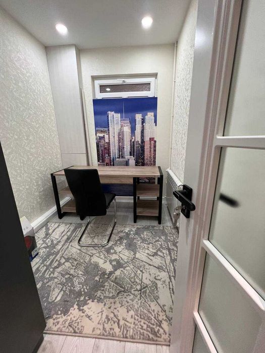 Сдается квартира!! 2/4/9 на Ц-5