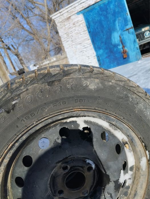 В хорошим состояние