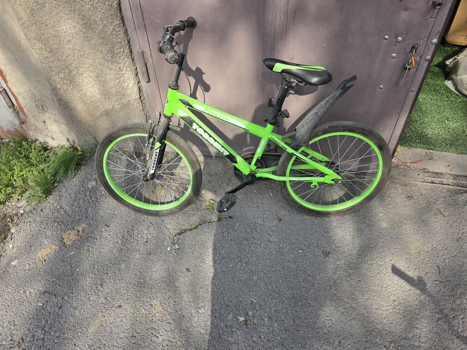 Хорошие велосипеды