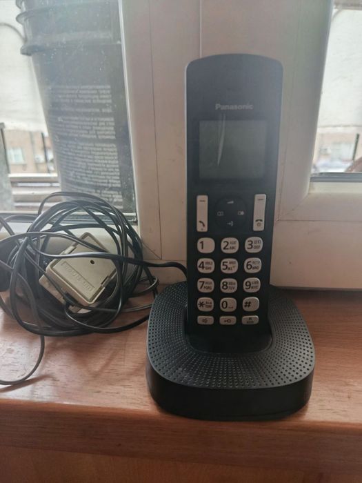 DVD, Blender, Telefon hammasi 200000