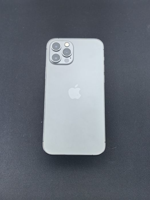 Apple iPhone 12 Pro 128 GB ID-fes738
