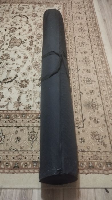 Термо ковёр нагреватель